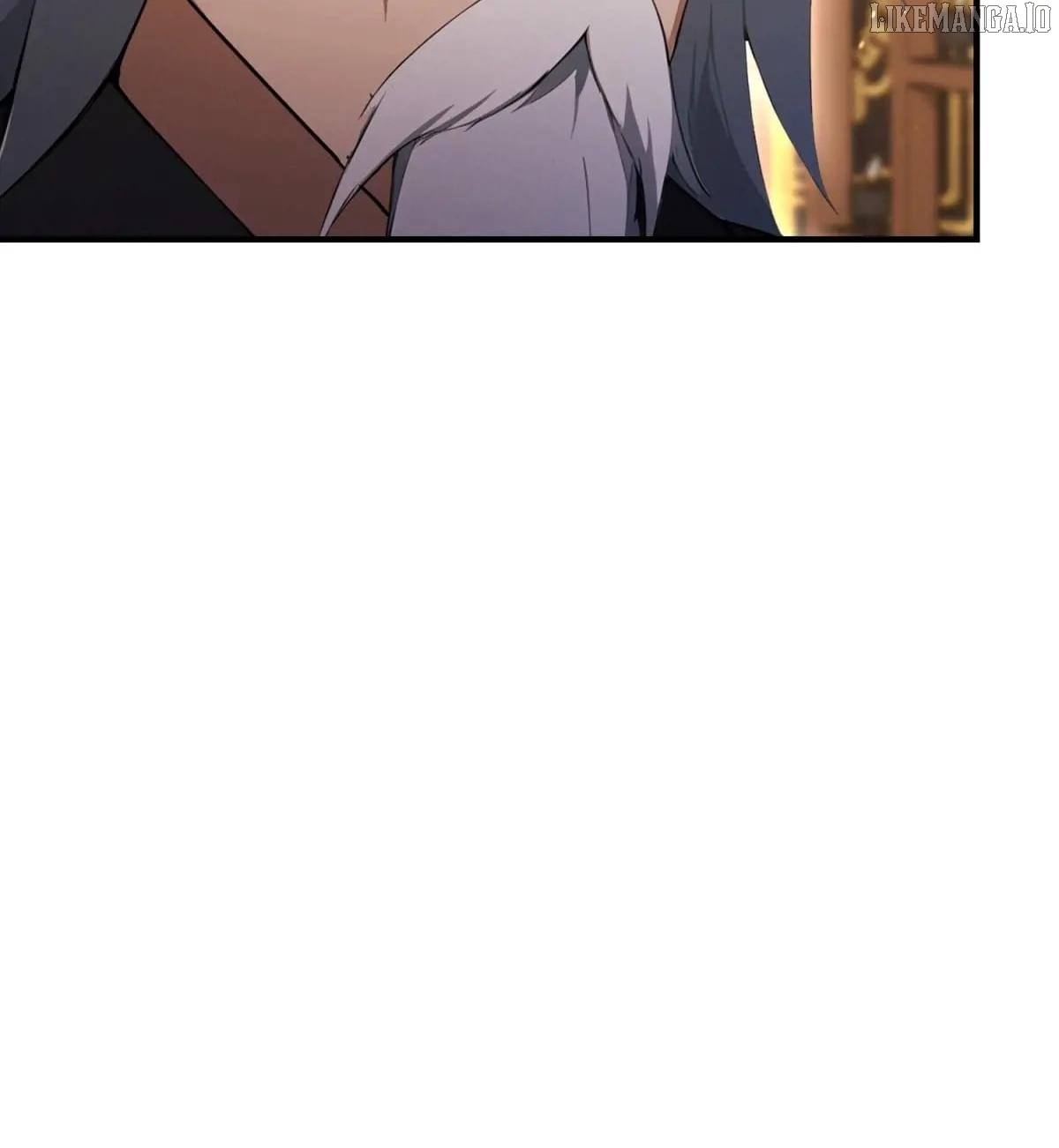 Outrageous! I opened a training class for empresses Chapter 74 - page 78